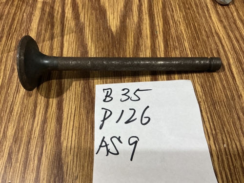 Images/thumbnails/SAKLE-70019 (001)KH-thumbnail.jpg